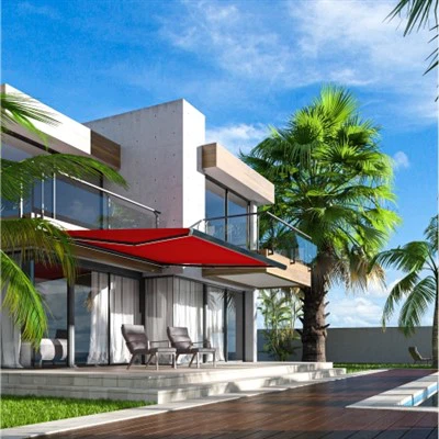 Bir perde pergola depolama için sökülebilir mi?